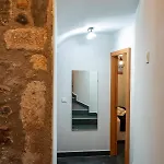 Turisticos 