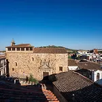 Turisticos 