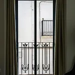 Turisticos 
