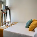 Turisticos 