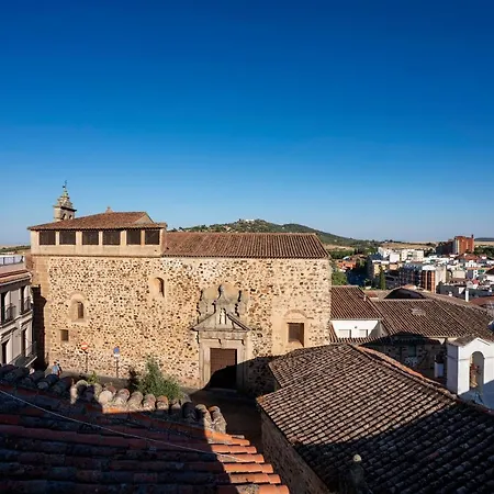Turisticos 